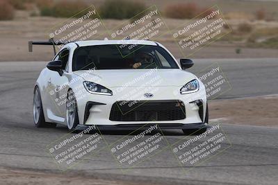 media/Nov-02-2025-Lotus Club of SoCal (Sun) [[dc384ab7f7]]/Intermediate/Cotton Corners/